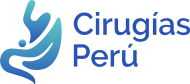 Cirugías Perú